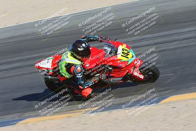 media/Jan-13-2025-Ducati Revs (Mon) [[8d64cb47d9]]/3-B Group/Session 5  (Turn 10 Inside)/